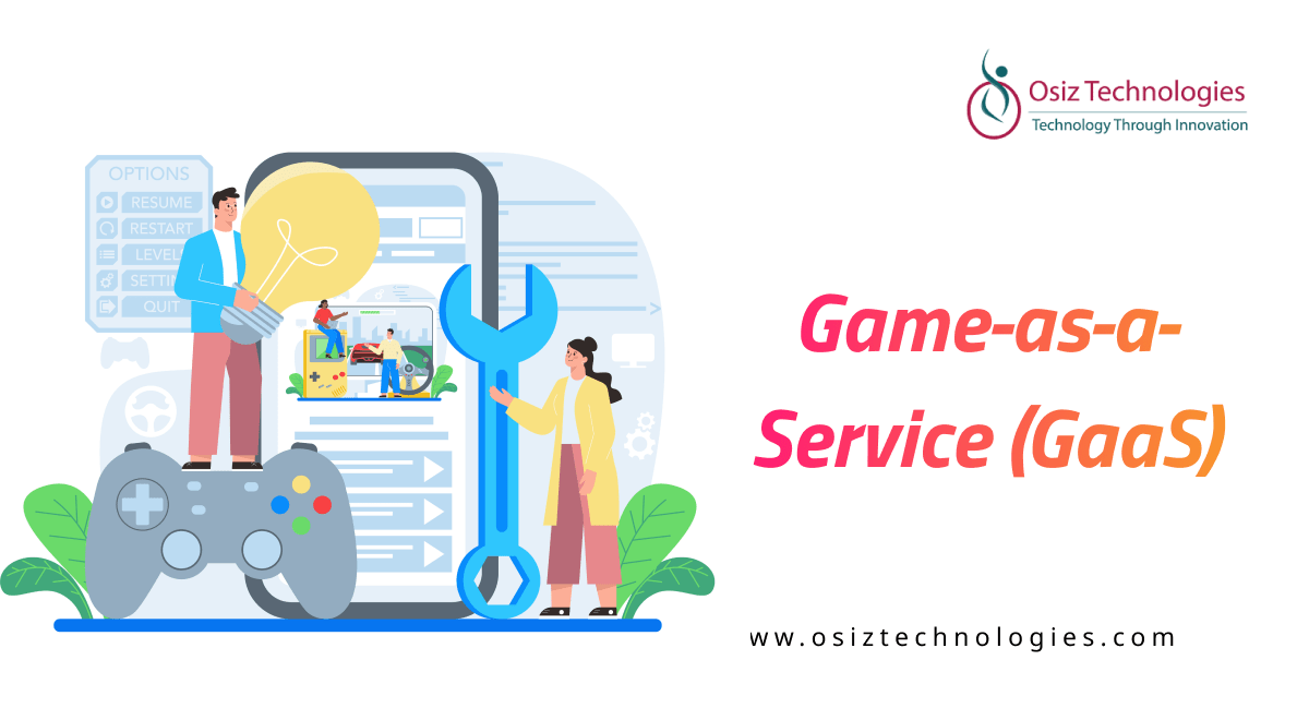 game-as-a-service-gaas-development game-as-a-service-gaas-development