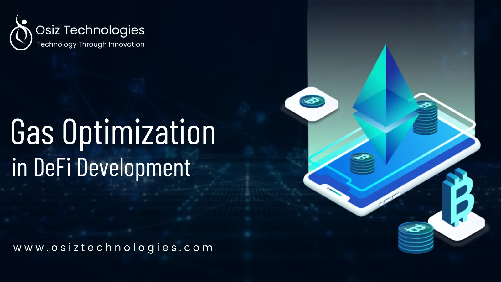 gas-optimization-in-defi-development gas-optimization-in-defi-development