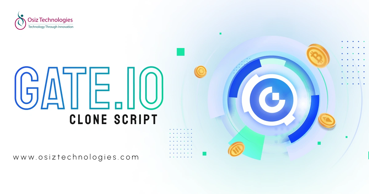 gateio-clone-script gateio-clone-script