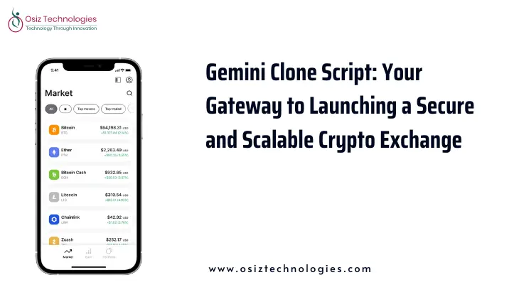 gemini-exchange-clone-script gemini-exchange-clone-script