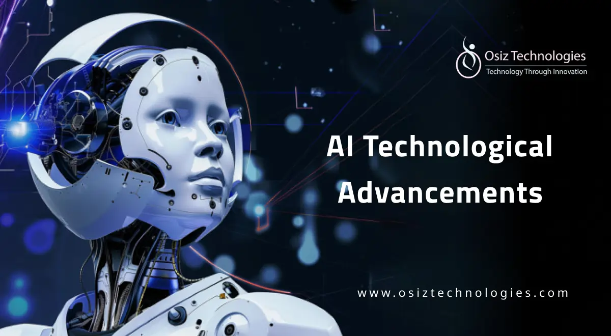 Generative AI in Tax Industry Generative AI in Tax Industry