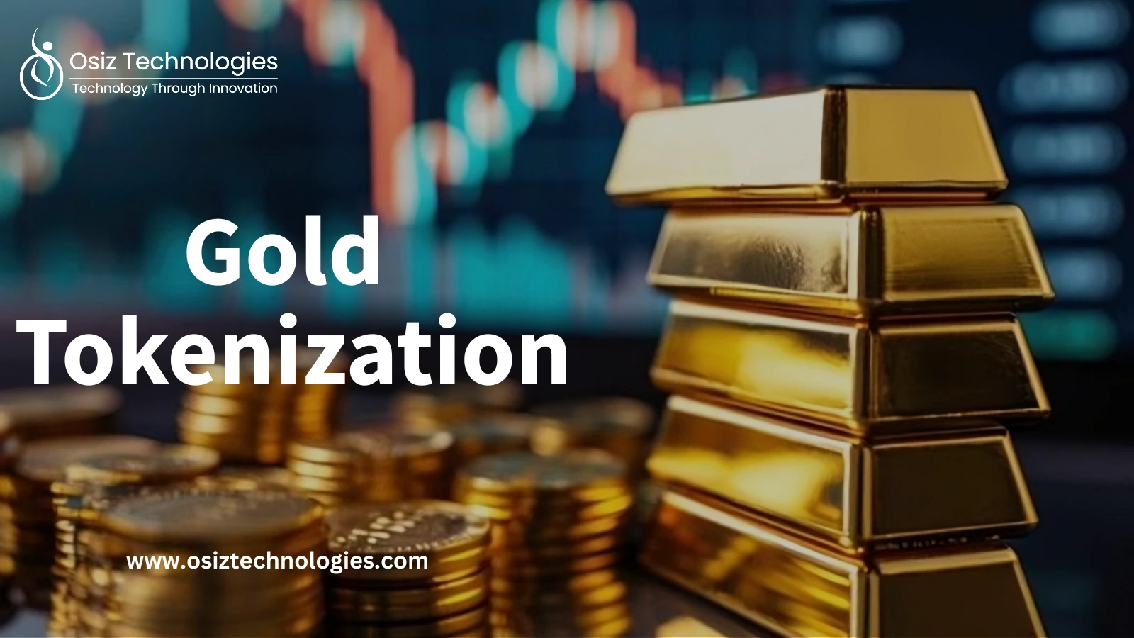 gold-tokenization-company gold-tokenization-company