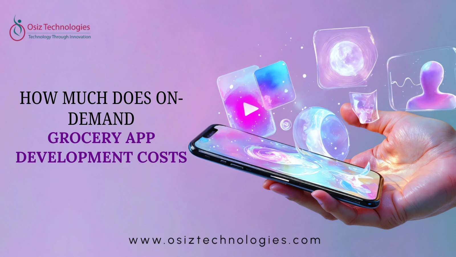 grocery-app-development-cost grocery-app-development-cost