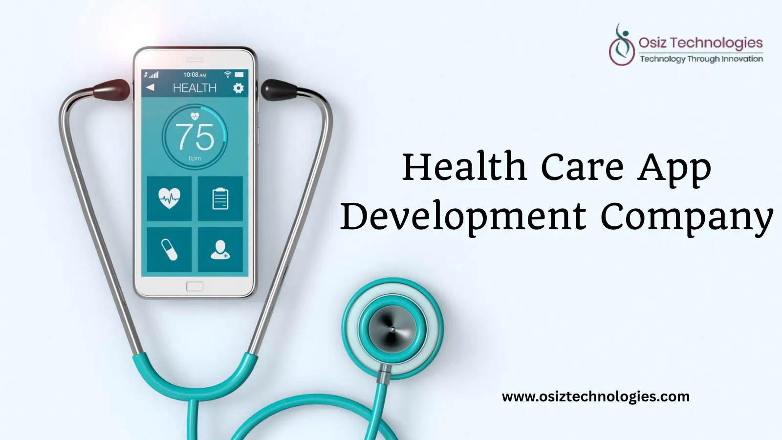 healthcare-app-development healthcare-app-development
