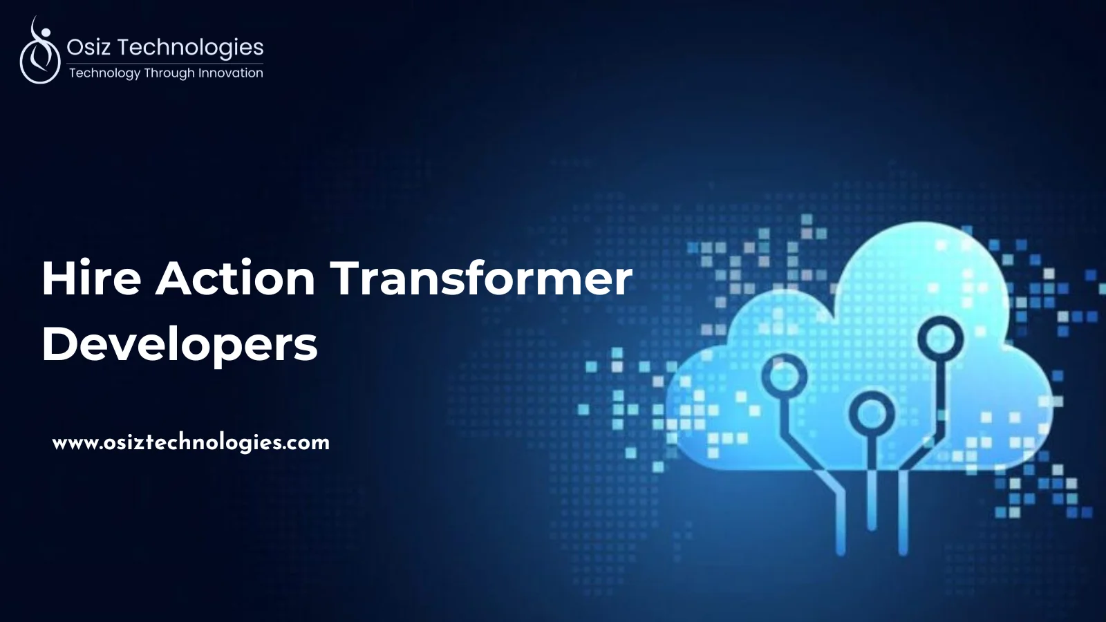 Hire Action Transformer Developers Hire Action Transformer Developers
