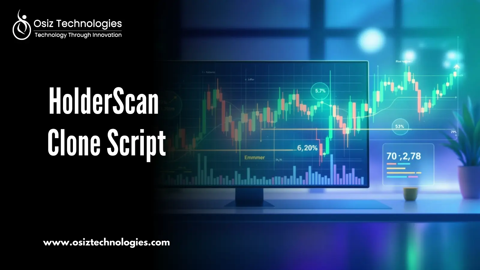 holderscan-clone-script holderscan-clone-script