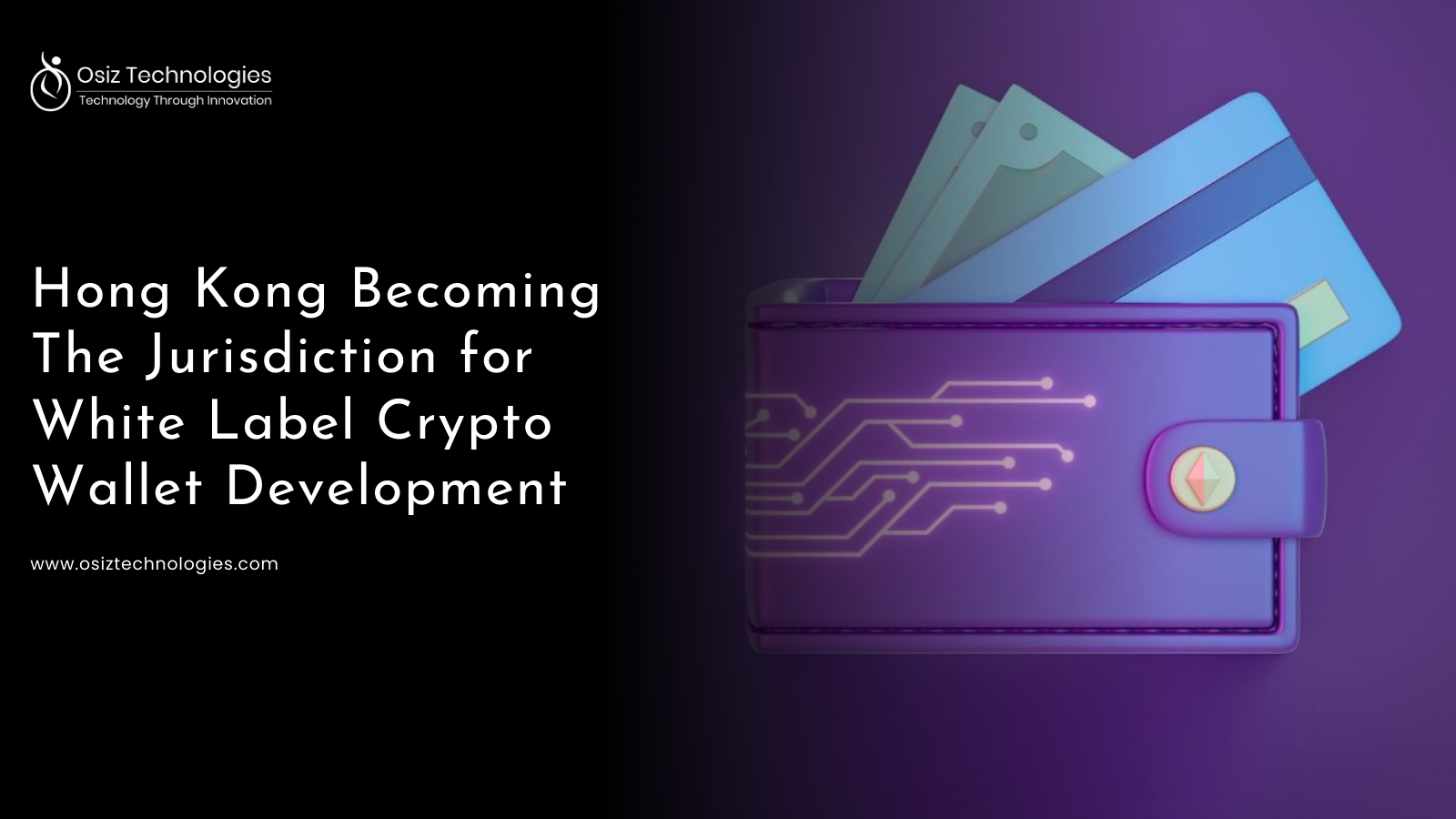 Hong Kong Jurisdiction for White Label Crypto Wallet Development Hong Kong Jurisdiction for White Label Crypto Wallet Development