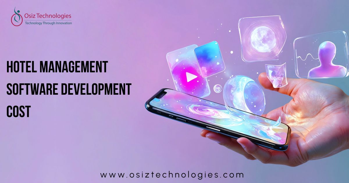 hotel-management-software-development-cost hotel-management-software-development-cost