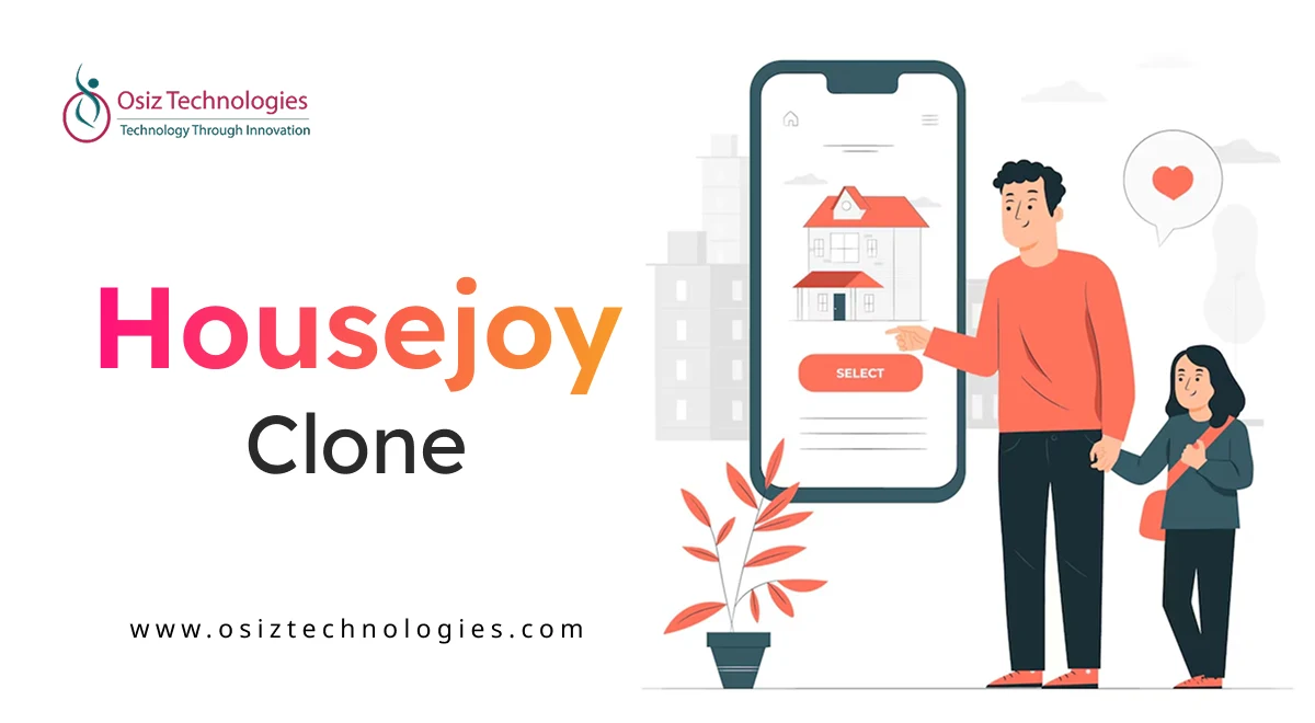 housejoy-clone housejoy-clone