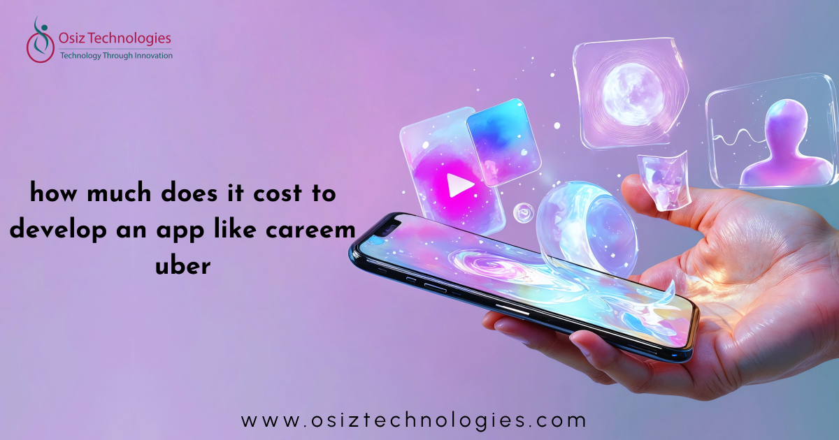 how-much-does-it-cost-to-develop-an-app-like-careem-uber how-much-does-it-cost-to-develop-an-app-like-careem-uber