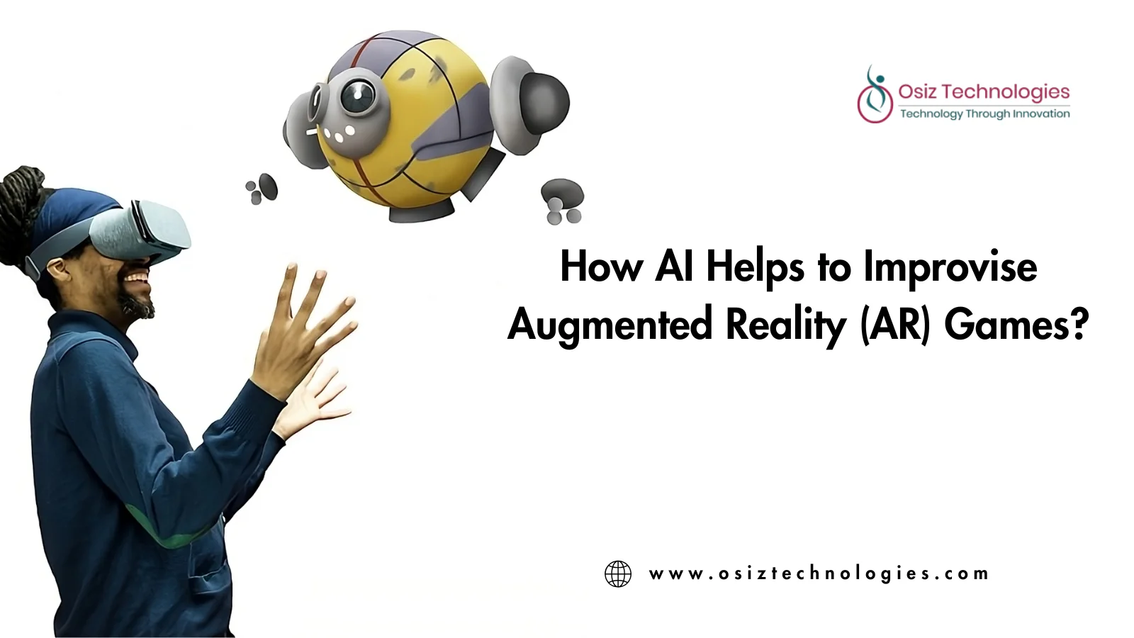 how-ai-improvise-ar-games how-ai-improvise-ar-games