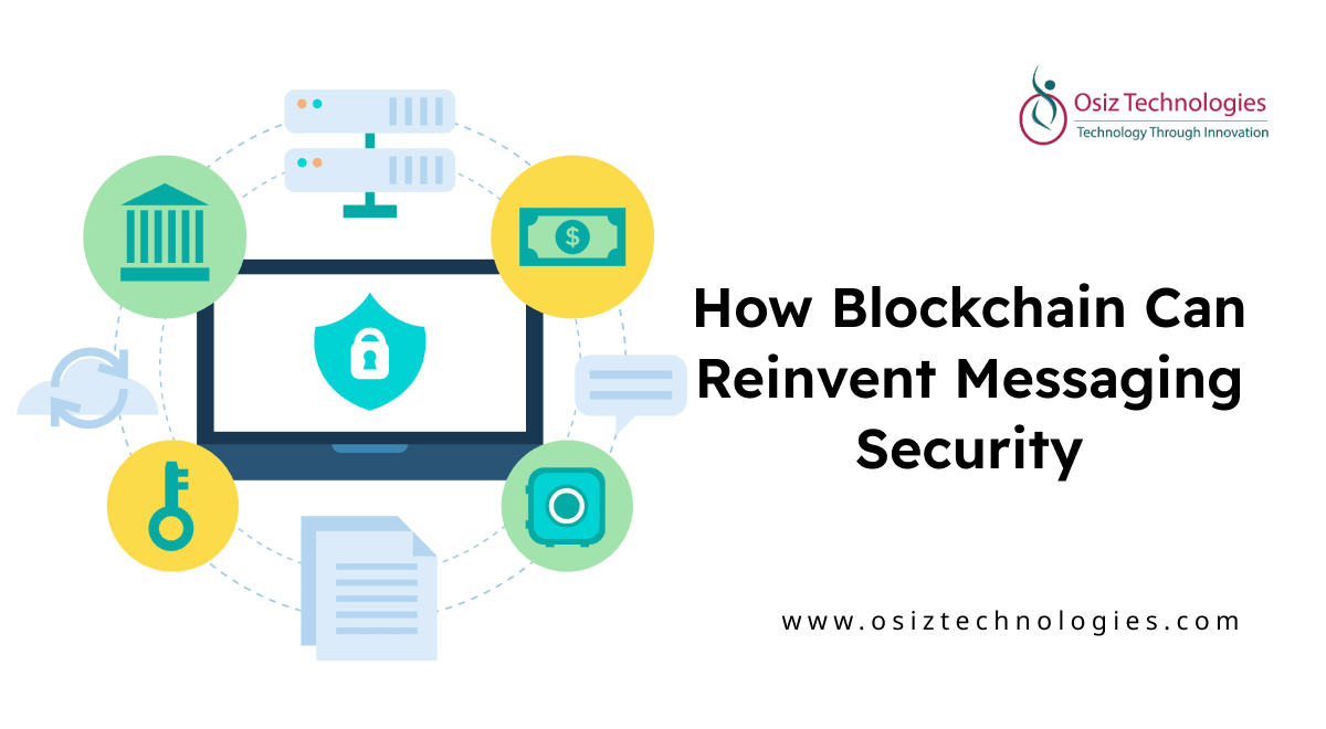 Blockchain for Intellectual Property Protection Blockchain for Intellectual Property Protection