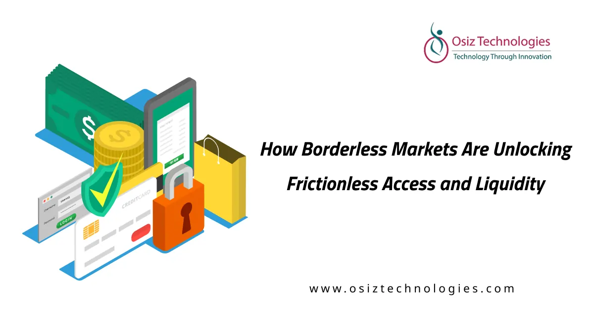 Borderless Payments & Frictionless Crypto Access Borderless Payments & Frictionless Crypto Access