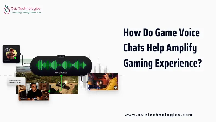 how-game-voice-chats-help-amplify-gaming-experience how-game-voice-chats-help-amplify-gaming-experience