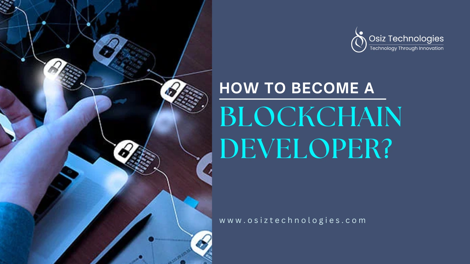 how-to-become-a-blockchain-developer how-to-become-a-blockchain-developer