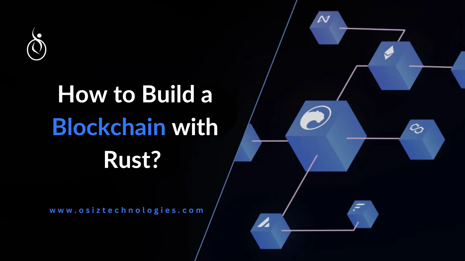 How-to-build-a-blockchain-with-rust How-to-build-a-blockchain-with-rust