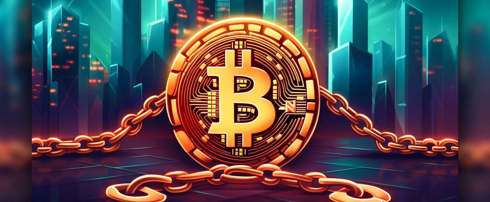 How to Start a Crypto Exchange Business How to Start a Crypto Exchange Business