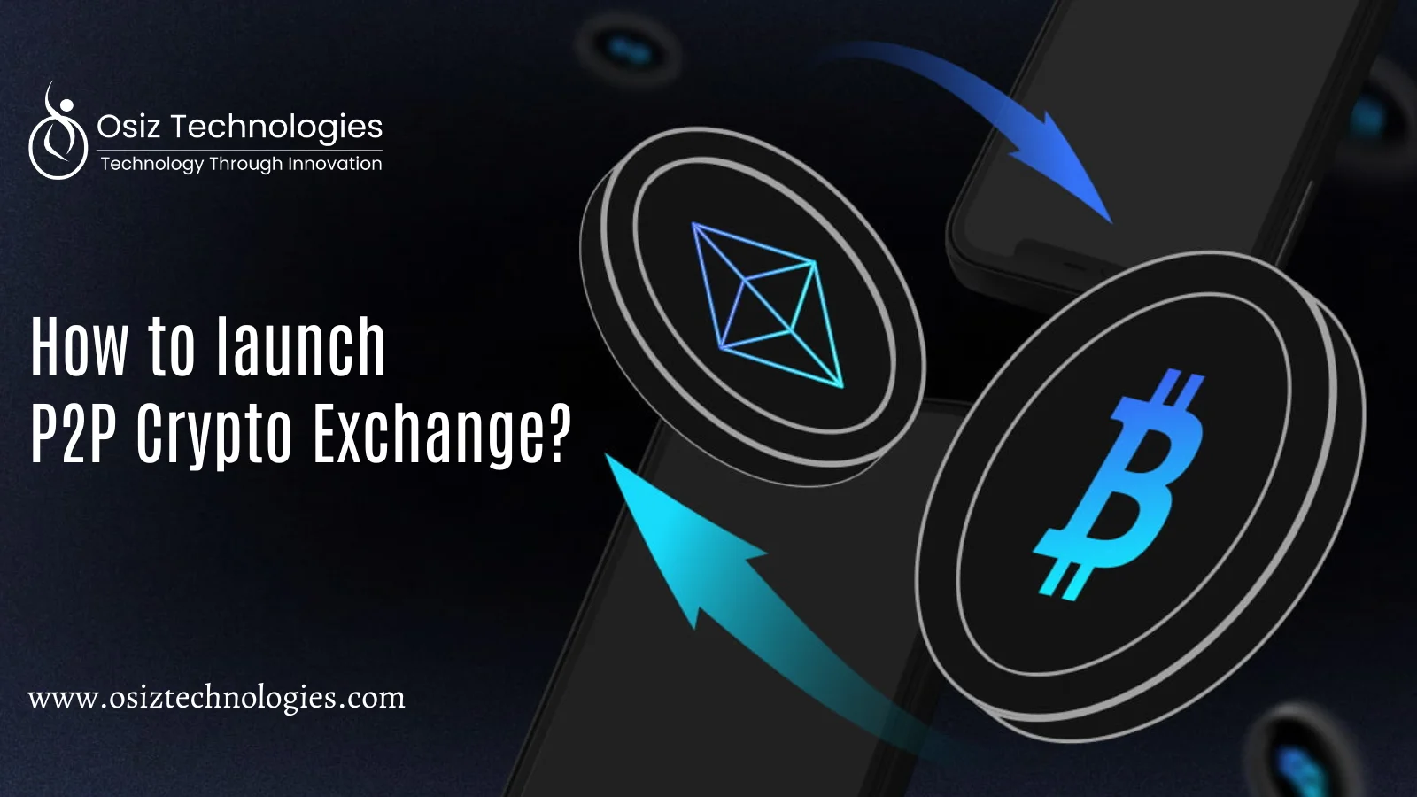 p2p-crypto-exchange p2p-crypto-exchange