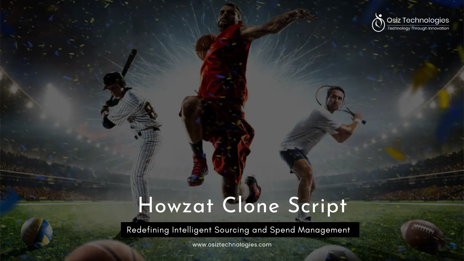 Howzat Clone Script Howzat Clone Script