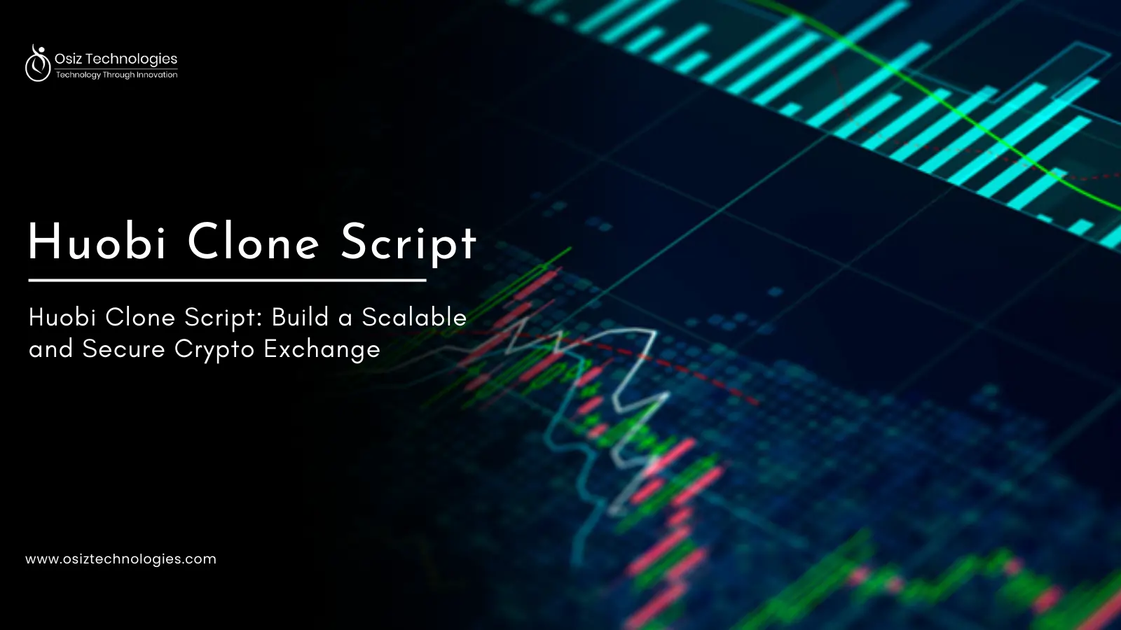 Huobi Clone Script Huobi Clone Script