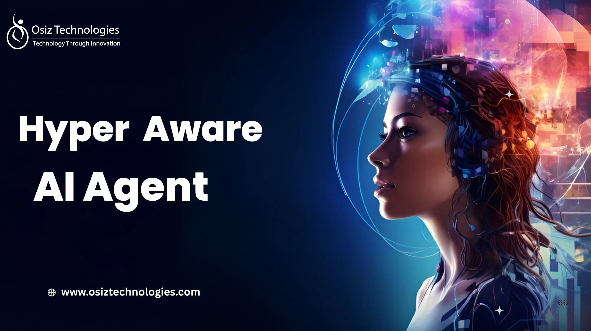 hyper-aware-ai-agents hyper-aware-ai-agents