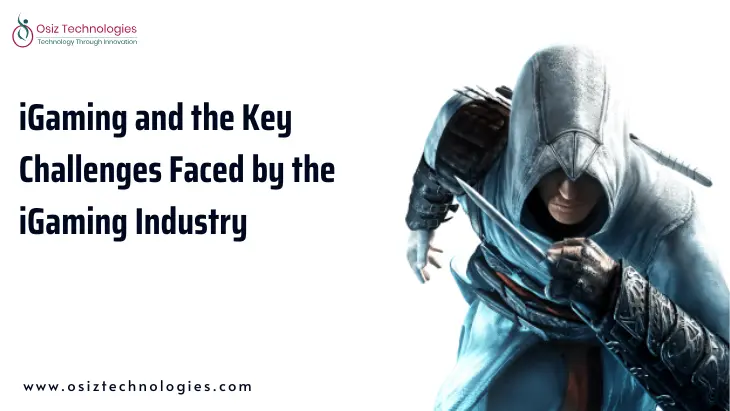 igaming-key-challenges-in-the-igaming-industry igaming-key-challenges-in-the-igaming-industry