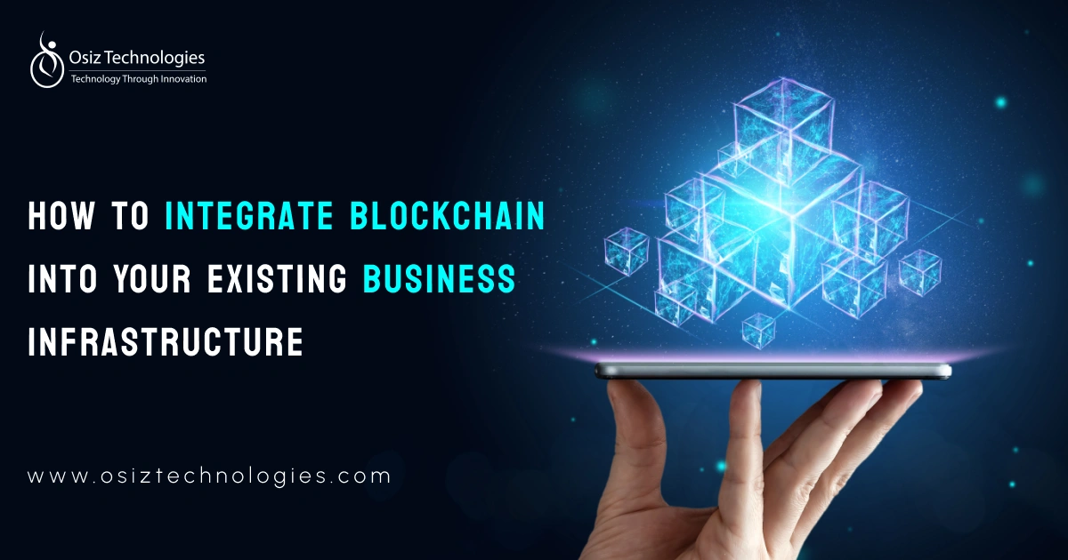 integrating-blockchain-in-existing-business integrating-blockchain-in-existing-business