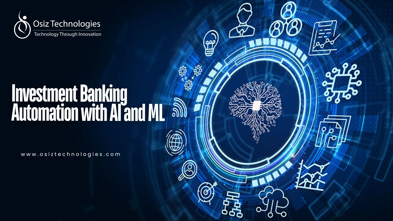 investment-banking-automation investment-banking-automation