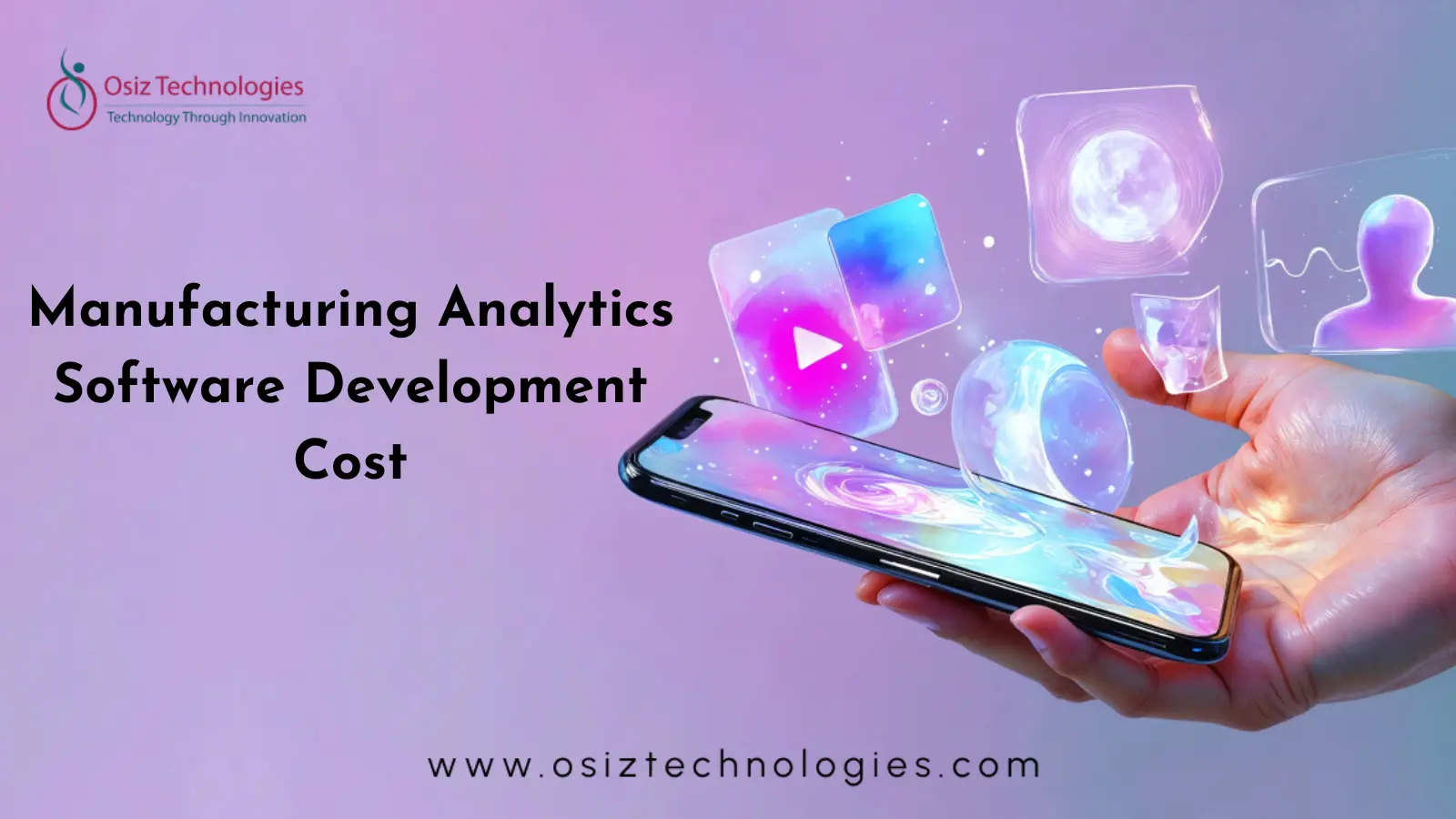 manufacturing-analytics-software-development-cost manufacturing-analytics-software-development-cost
