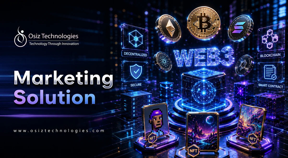 Crypto Branding Guidelines for Web3 Projects Crypto Branding Guidelines for Web3 Projects