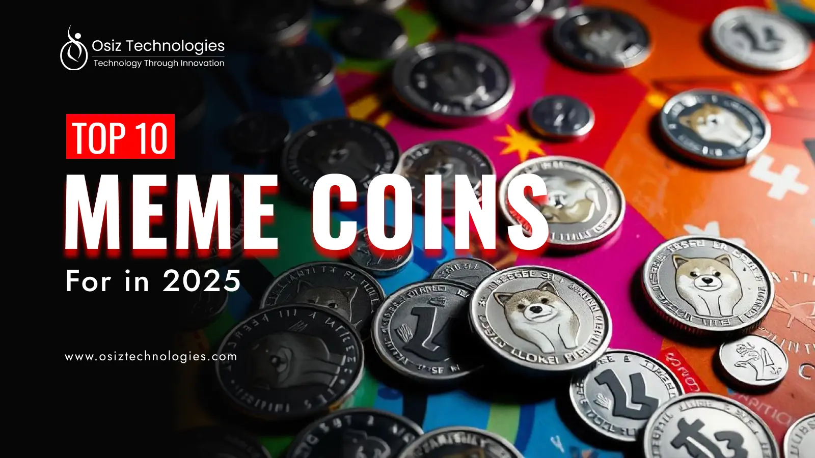 meme-coins-to-watch-in-2025 meme-coins-to-watch-in-2025