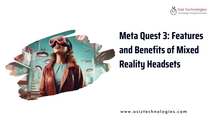 meta-quest3-headsets meta-quest3-headsets