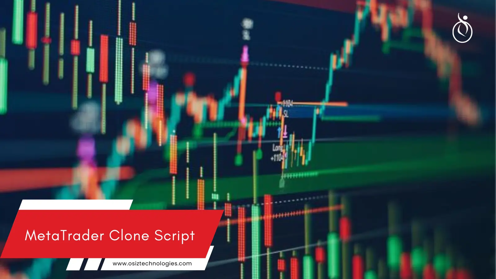 MetaTrader Clone Script MetaTrader Clone Script