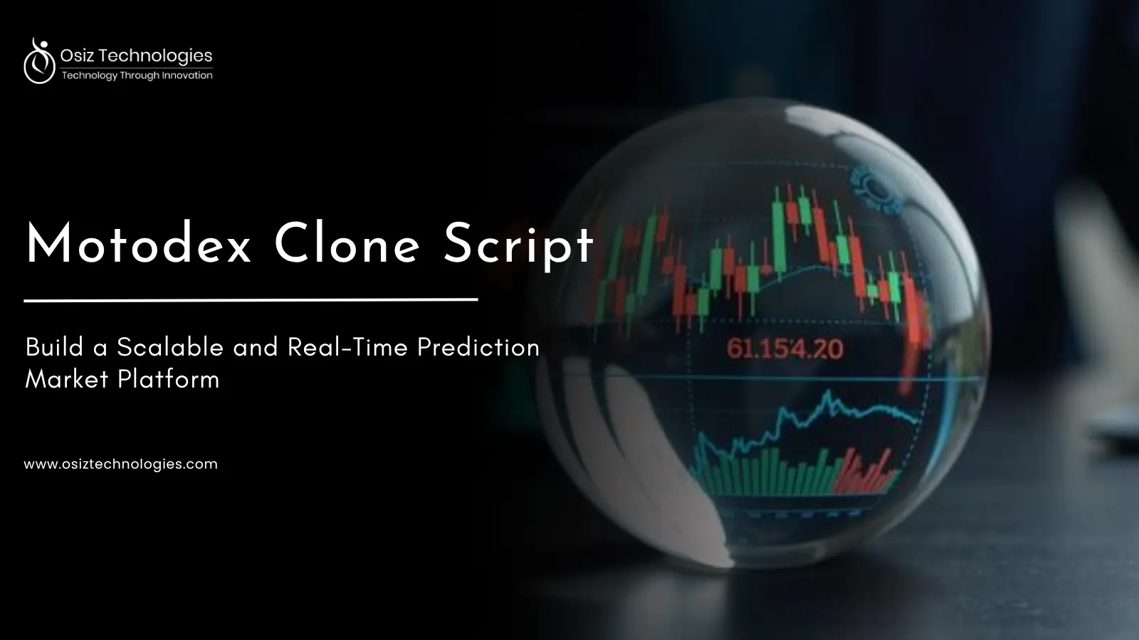 Motodex Clone Script Motodex Clone Script