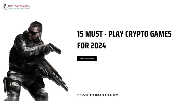 must-play-crypto-games-for-2024 must-play-crypto-games-for-2024