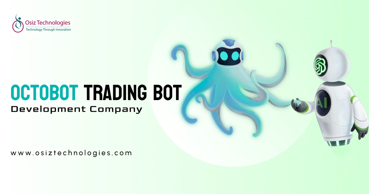 octobot-trading-software-development octobot-trading-software-development