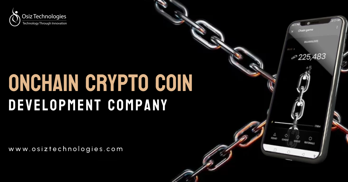 onchain-crypto-coin-development-company onchain-crypto-coin-development-company