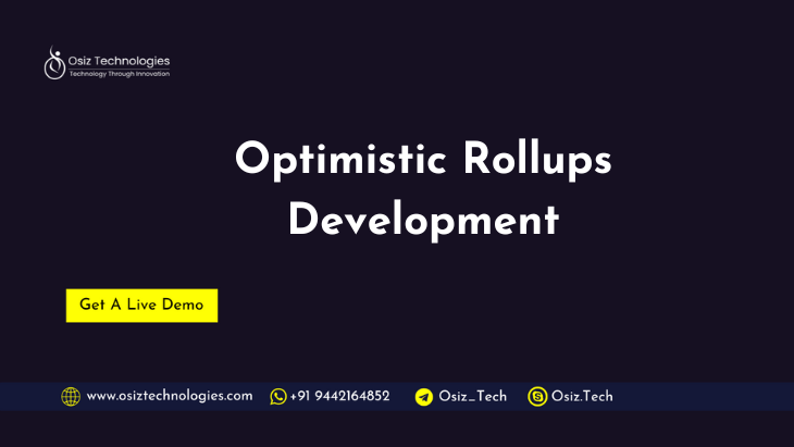 optimistic-rollups-development optimistic-rollups-development