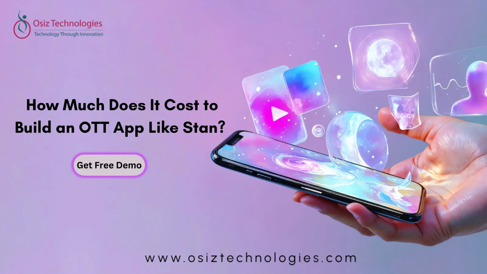 cost-to-build-an-ott-app-like-stan cost-to-build-an-ott-app-like-stan
