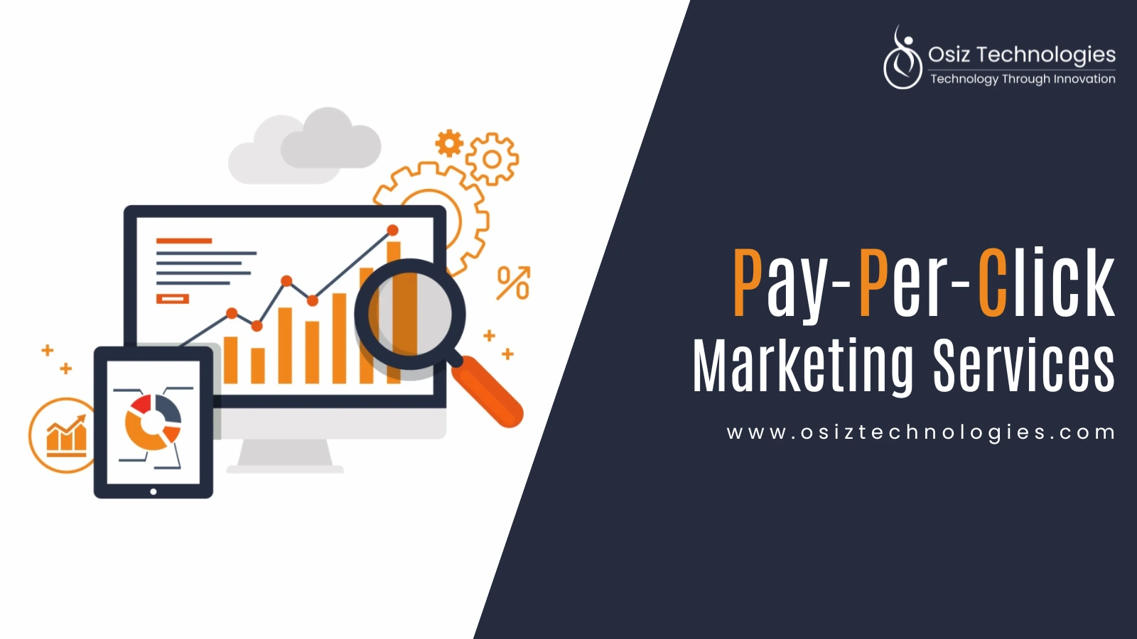 ppc-marketing-services-2025 ppc-marketing-services-2025