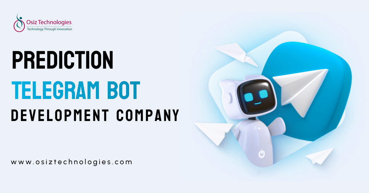 prediction-telegram-bot-development-company prediction-telegram-bot-development-company