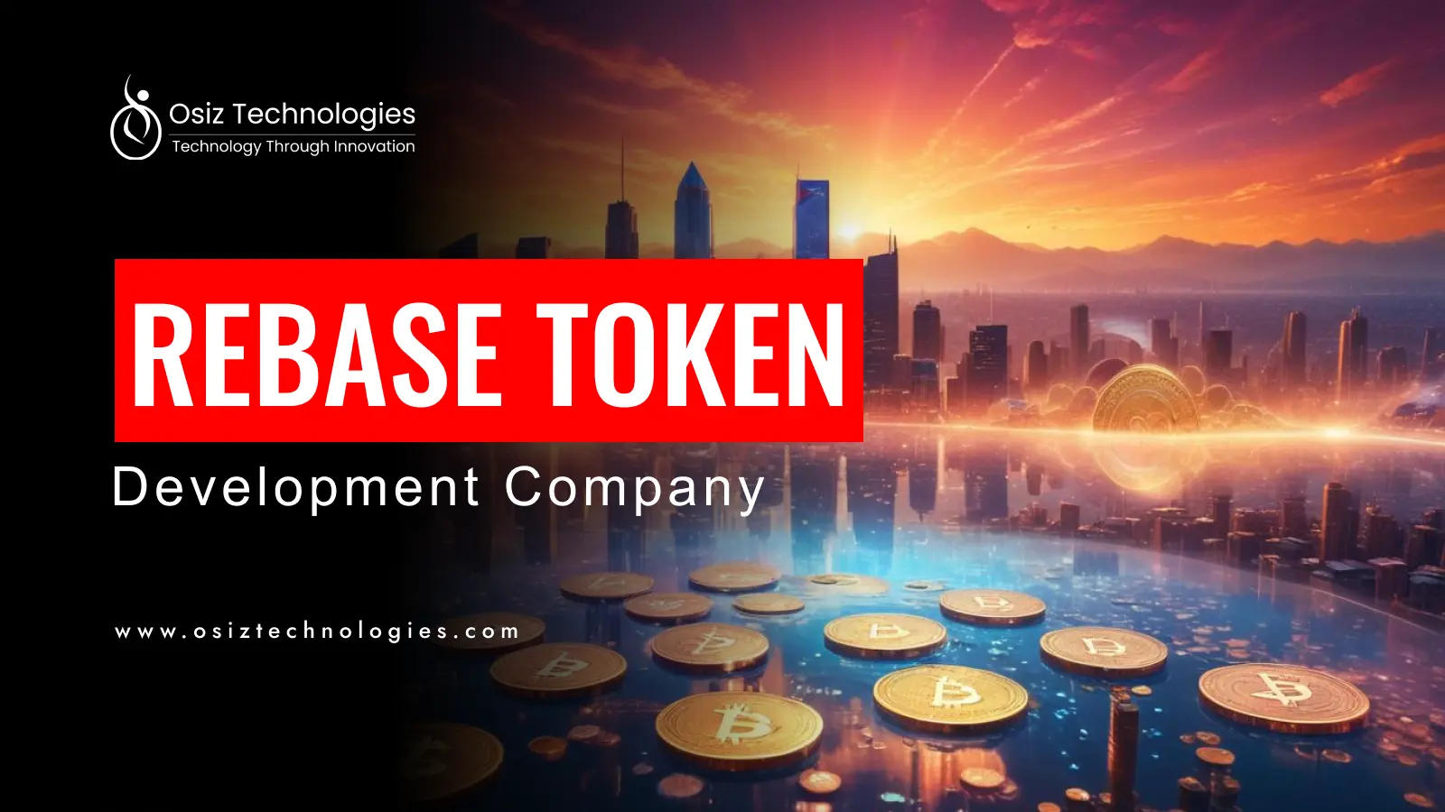 rebase-token-development-company rebase-token-development-company