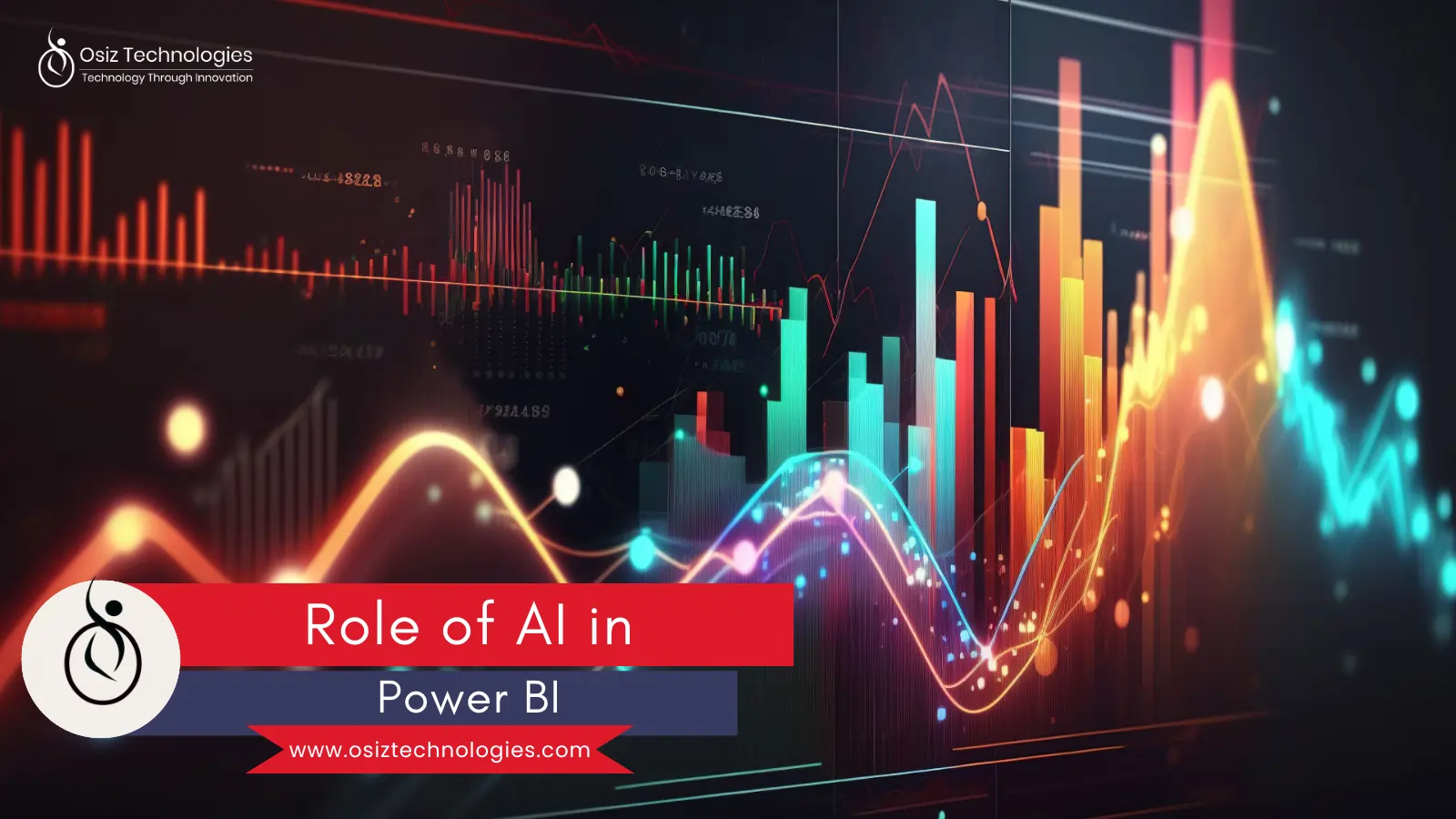 Role of AI in Power BI Role of AI in Power BI