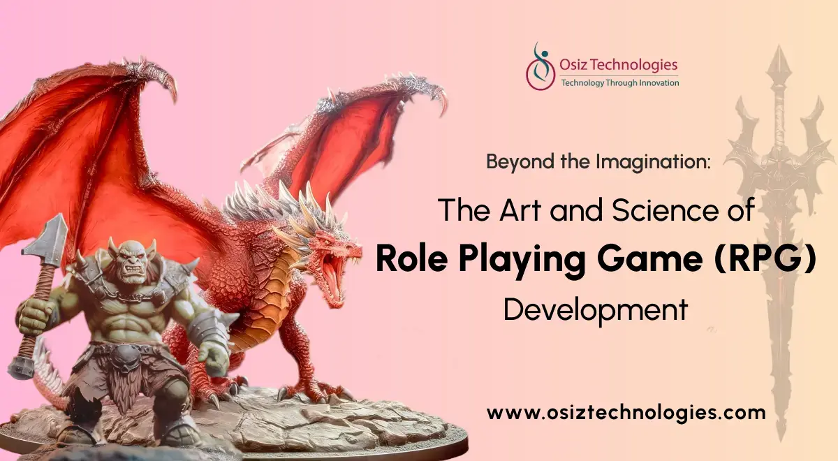 role-playing-game-rpg-development role-playing-game-rpg-development