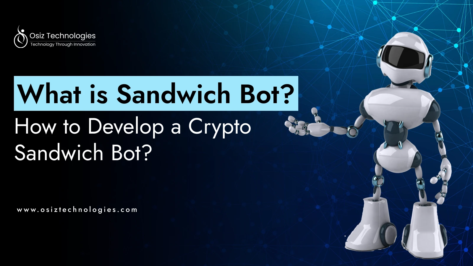 sandwich-bot-development sandwich-bot-development