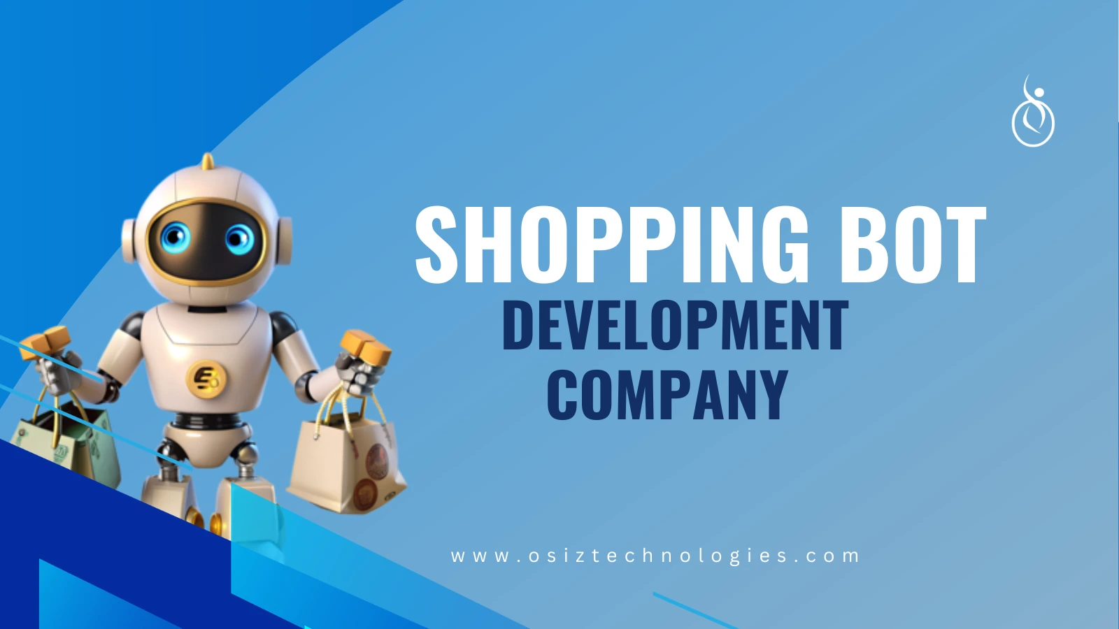 shopping-bot-development shopping-bot-development