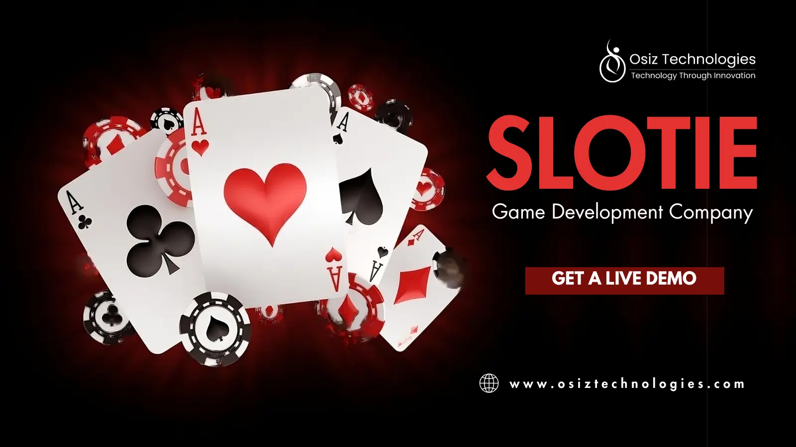 Slotie Clone Script Slotie Clone Script