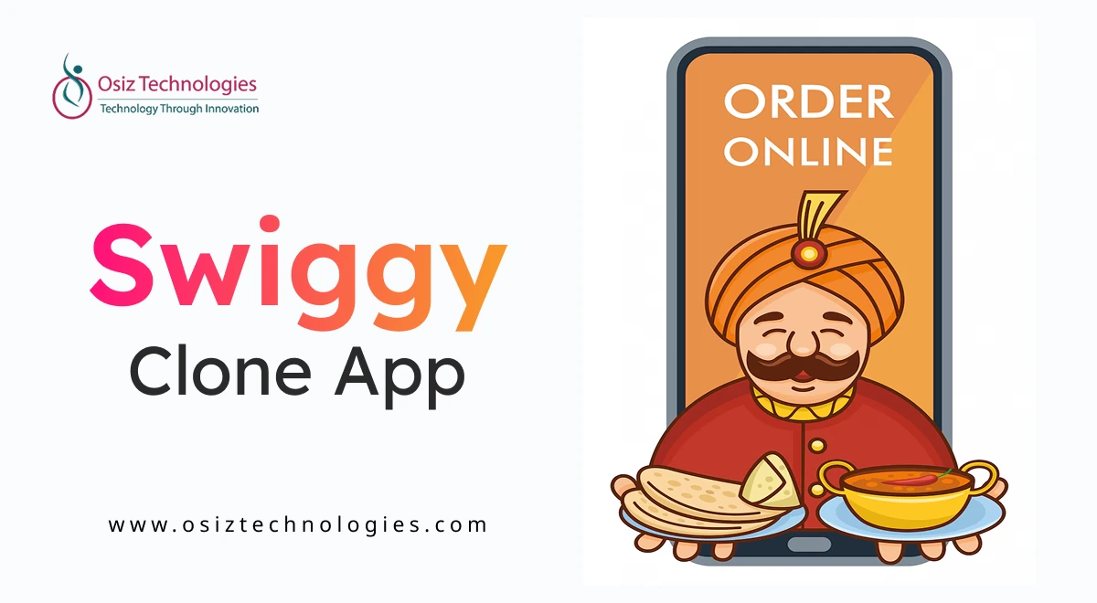 Swiggy Clone App Swiggy Clone App