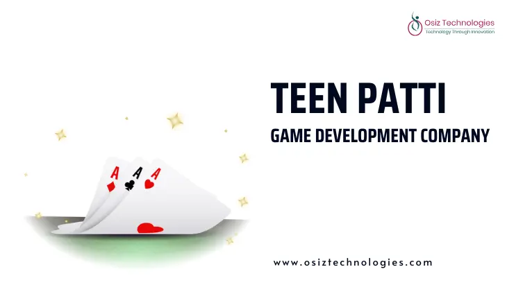 teen-patti-game-development-company teen-patti-game-development-company