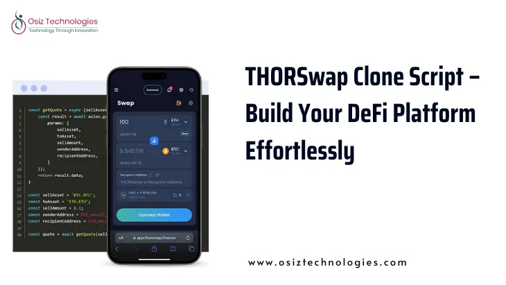 thorswap-clone-script thorswap-clone-script